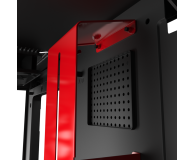 NZXT H510i Red - 522127 - zdjęcie 5